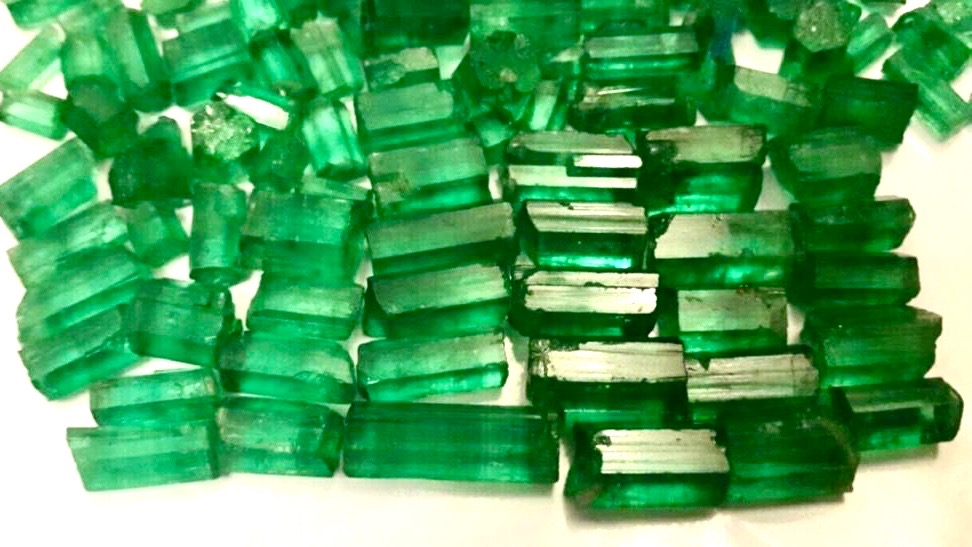 Emerald