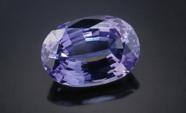 Tanzanite